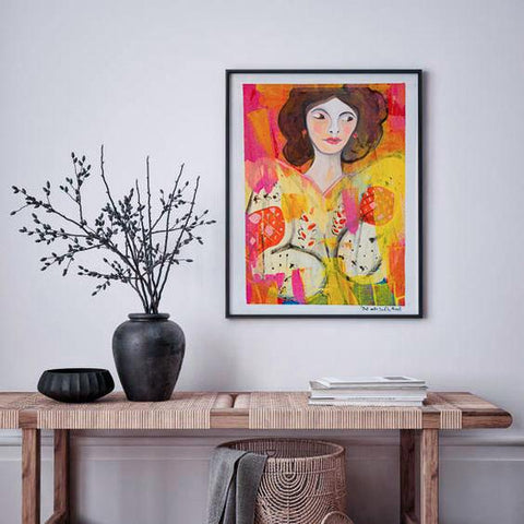 Art