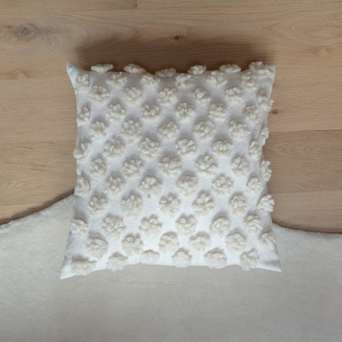 Lupe Cushion Cover