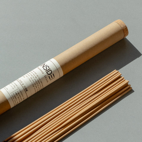 Incense Sticks