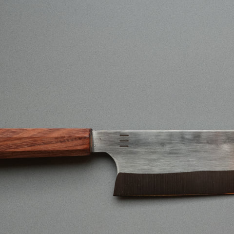 Francis Stainless Steel Kitchen Knife