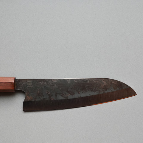 Broome Unfinished Kitchen Knife