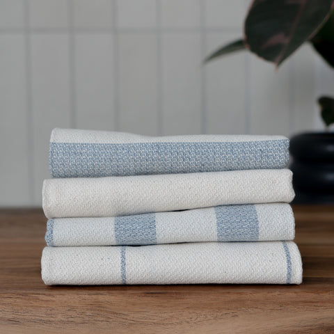 Annete Kitchen Hand Towels