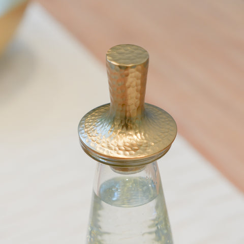 Olivo Bottle