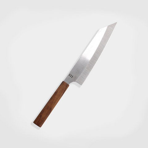 Stanford Kitchen Knife