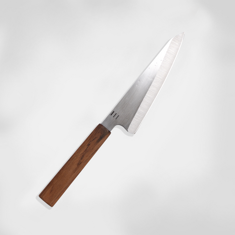 Tokio Kitchen Knife