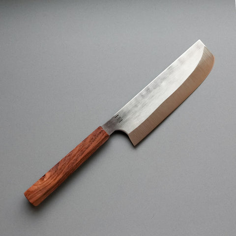 Francis Stainless Steel Kitchen Knife
