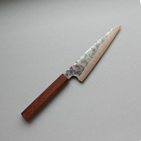 Kitchen Knives