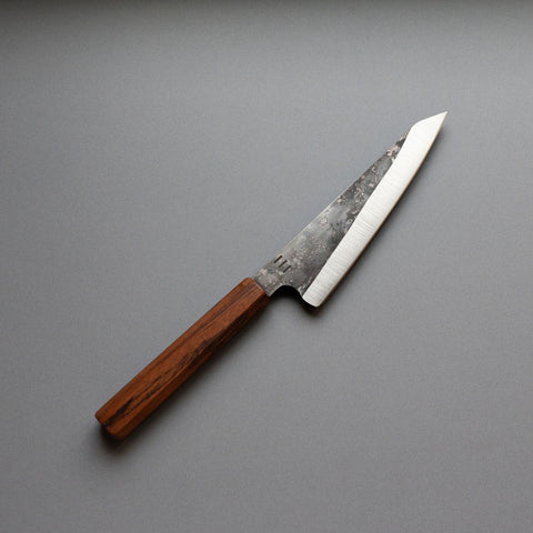 Kitchen Knives